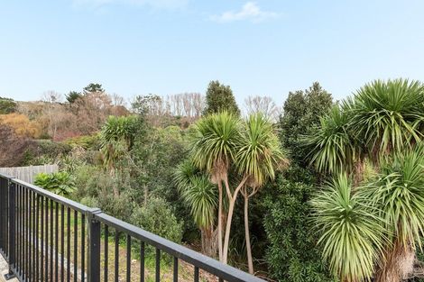 Photo of property in 93 Orion Drive, Welcome Bay, Tauranga, 3112