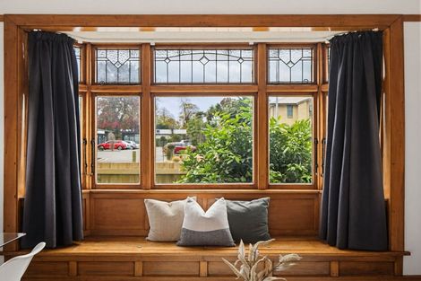 Photo of property in 20 Woodham Road, Linwood, Christchurch, 8062