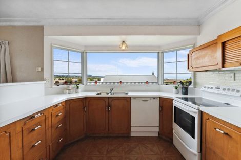 Photo of property in 3 Kaiuru Street, Nukuhau, Taupo, 3330