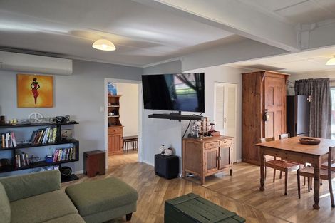 Photo of property in 197 River Road, Kawerau, 3127