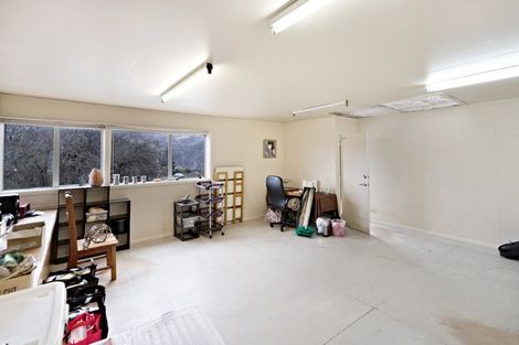 Photo of property in 91 Gibbston Back Road, Gibbston, Queenstown, 9371