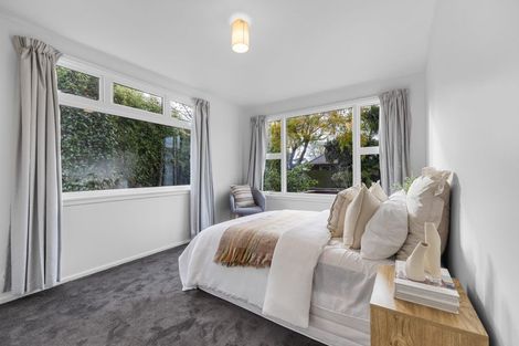 Photo of property in 1/22 Mcbratneys Road, Dallington, Christchurch, 8061