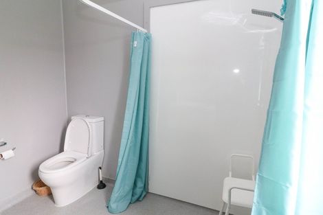 Photo of property in 209 Fenton Street, Thames, 3500