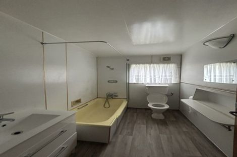 Photo of property in 79 Austin Street, Mount Victoria, Wellington, 6011