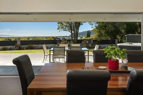 Photo of property in 200 Tony Avenue, Thames, 3500