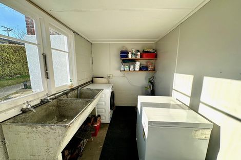 Photo of property in 14 Smith Street, Balclutha, 9230