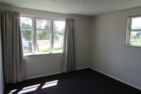 Photo of property in 192 Flora Road, Lumsden, 9730