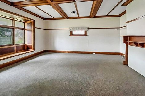 Photo of property in 539 Ferguson Street, Palmerston North, 4410