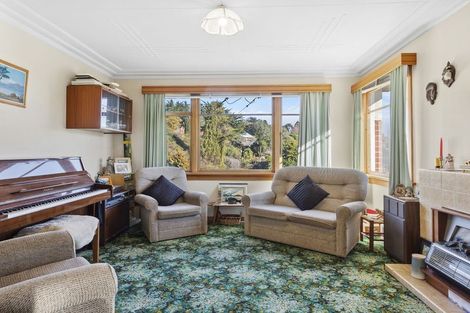 Photo of property in 6 Koremata Street, Green Island, Dunedin, 9018