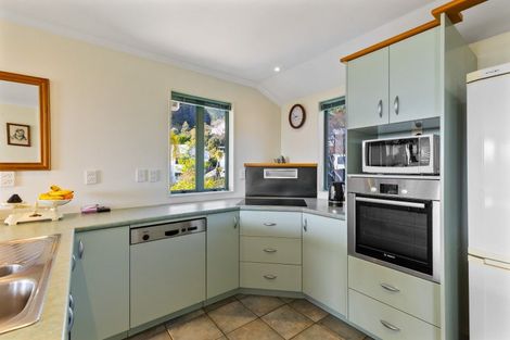 Photo of property in 6 Cresswell Place, Richmond, 7020