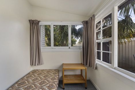 Photo of property in 11 Mary Street, Redwoodtown, Blenheim, 7201