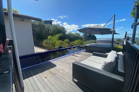 Photo of property in 28 Valhalla Drive, Richmond, 7020