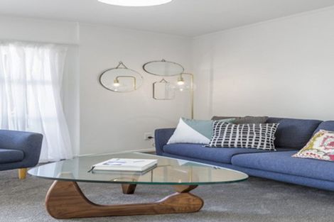 Photo of property in 5/1 Ribblesdale Road, Henderson, Auckland, 0612