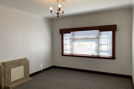 Photo of property in 34 Sherborne Street, St Albans, Christchurch, 8014