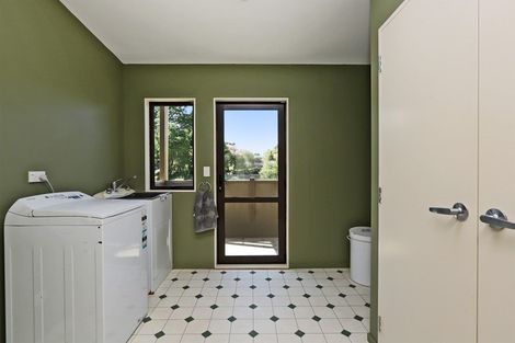 Photo of property in 20 Grange Road South, Haumoana, 4102