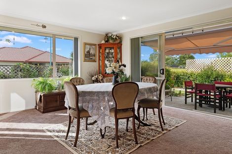 Photo of property in 24 Gleneagles Drive, Aongatete, Katikati, 3178