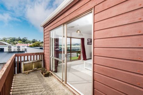 Photo of property in 6/19 Phillip Street, Johnsonville, Wellington, 6037