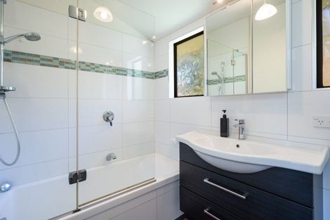 Photo of property in 198a Collingwood Street, Nelson, 7010