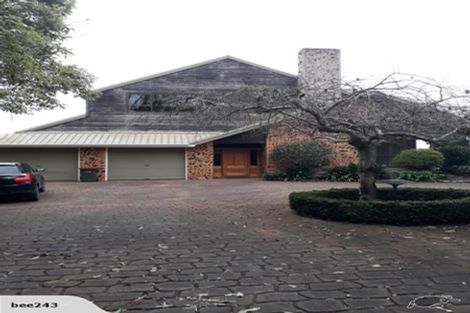 Photo of property in 94 Fitzgerald Road, Drury, 2577