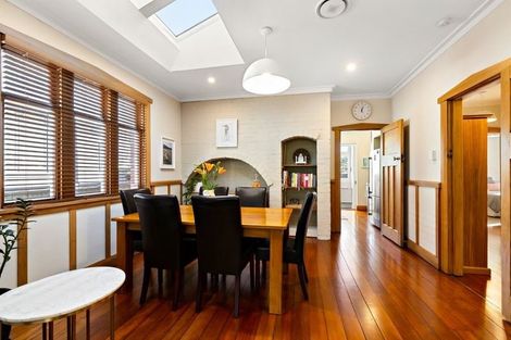 Photo of property in 5 Darlington Road, Miramar, Wellington, 6022