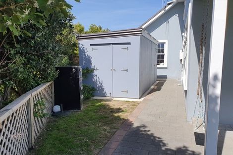 Photo of property in 7 The Topdeck, Whitby, Porirua, 5024