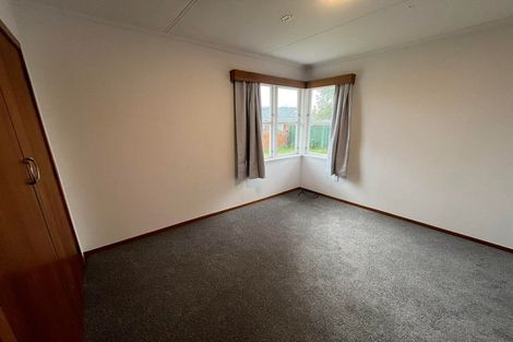 Photo of property in 569 Church Street, Terrace End, Palmerston North, 4410