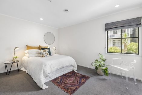 Photo of property in 5/97 Boulcott Street, Wellington Central, Wellington, 6011