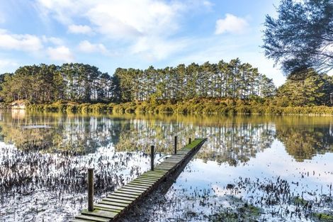 Photo of property in 7 Cherry Place, Waiuku, 2123