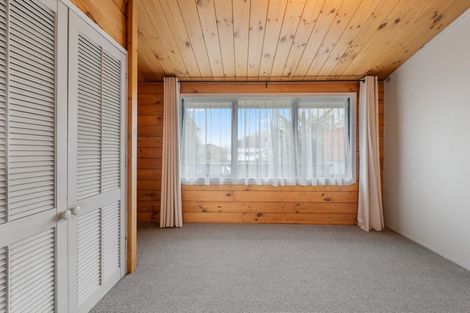 Photo of property in 39 Waianiwa Place, Tokoroa, 3420