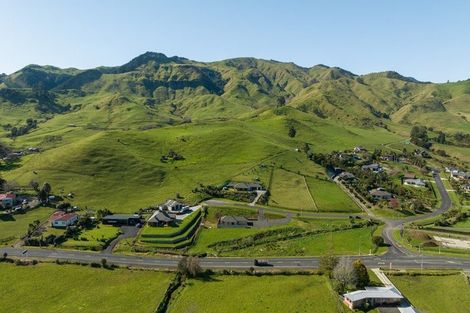 Photo of property in 1 Colin Drive, Komata, Paeroa, 3674