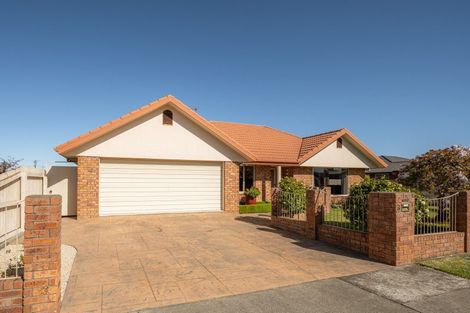 Photo of property in 3 The Willows, Springlands, Blenheim, 7201