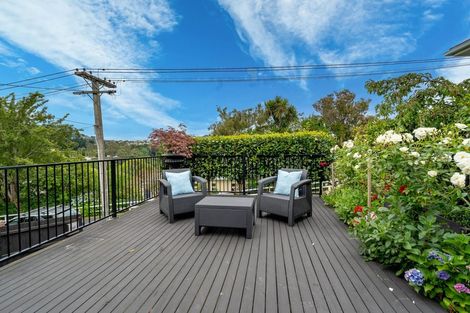 Photo of property in 17 Cairnhill Street, Maori Hill, Dunedin, 9010