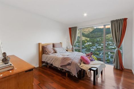 Photo of property in 41 Mariners Cove, Cass Bay, Lyttelton, 8082