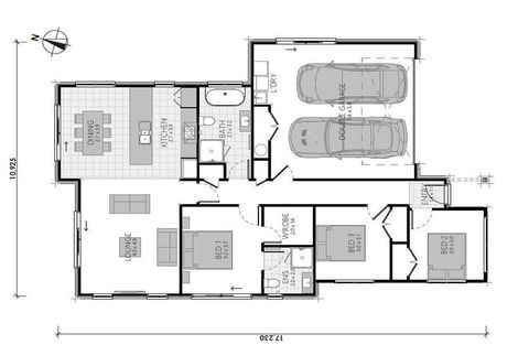 Photo of property in 10 Turepo Way, Owhata, Rotorua, 3010