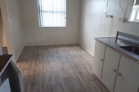 Photo of property in 9 Mcdivitt Street, Manurewa, Auckland, 2102