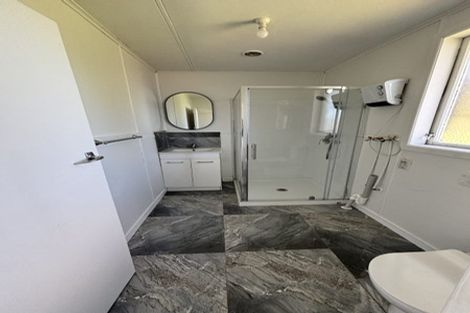 Photo of property in 1 Cambridge Street, Putaruru, 3411