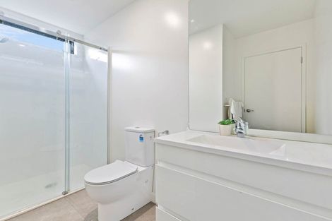 Photo of property in 14 Bugle Road, Totara Park, Auckland, 2019