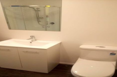 Photo of property in 18 Jellicoe Avenue, Wairoa, 4108