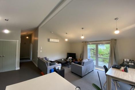 Photo of property in 138 Fraser Avenue, Johnsonville, Wellington, 6037