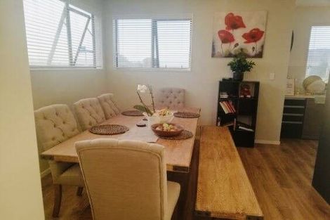 Photo of property in 85 Te Aparangi Road, Papakura, 2110