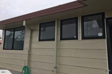 Photo of property in 49a Crawshaw Drive, Nawton, Hamilton, 3200