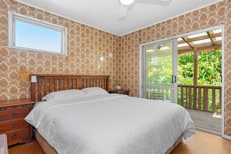 Photo of property in 2 Grosmont Terrace, Brookfield, Tauranga, 3110