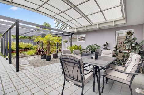 Photo of property in 1/12 Bannings Way, Hobsonville, Auckland, 0618