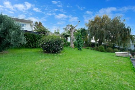 Photo of property in 38 Keegan Drive, Massey, Auckland, 0614