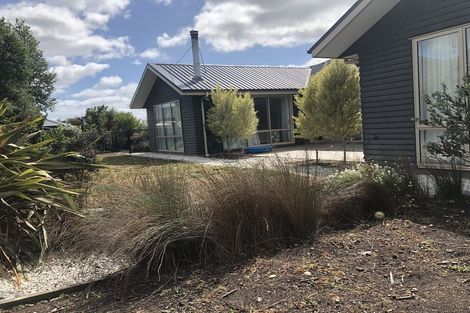 Photo of property in 37f Stonebrook Drive, Rolleston, 7614