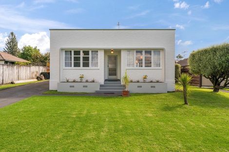 Photo of property in 9 Howell Place, Tauranga South, Tauranga, 3112