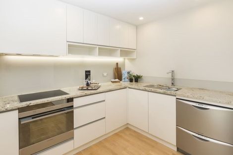 Photo of property in 10/31 Chester Street West, Christchurch Central, Christchurch, 8013