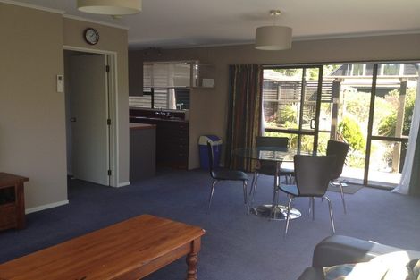 Photo of property in 8a Seaton Road, Portobello, Dunedin, 9014