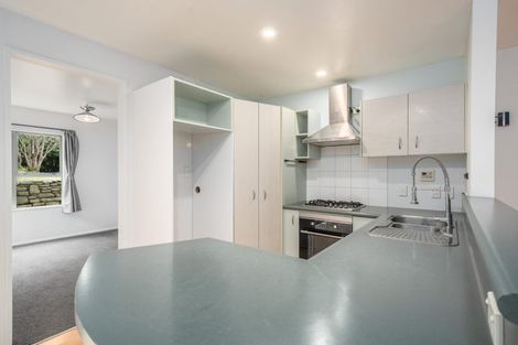 Photo of property in 3 Morpeth Street, Johnsonville, Wellington, 6037