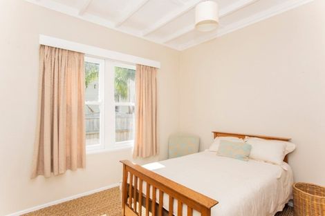 Photo of property in 489 Aberdeen Road, Te Hapara, Gisborne, 4010